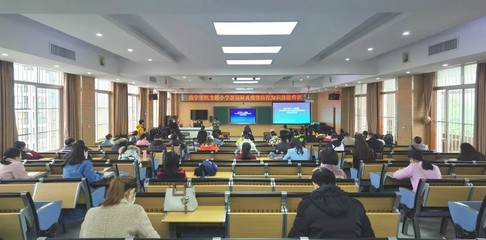 無縫對接防疫！北京信息技術(shù)服務(wù)助力醫(yī)院學(xué)校聯(lián)防聯(lián)控筑牢“安全線”